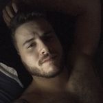 Ryan Ament - @thedisabledenabler - Instagram