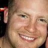 Ryan Ament - @ryanament - TikTok