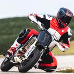 Ryan Ament - @moda_way - Instagram