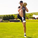 Ryan Ament - @ryan_ament - Instagram