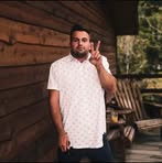 Ryan Ament - Facebook