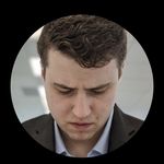 Ryan Ament YEG - @ryan_ament_yeg - Instagram