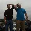 Ryan Kamentsky - @ryankamentsky - TikTok