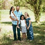 Ryan Whitney Ament - @itiswatitis3369 - Instagram
