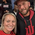 Ryan Whitney Ament - Facebook