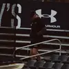 ryanament2 - @ryanament2 - TikTok