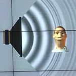 @ryanament - Instagram