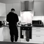 RA - @ryanamey_ - Instagram