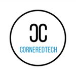 Ryan Amey - @corneredtech - Instagram