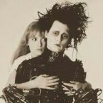 Ryan Amey - @clownyouknow - Instagram
