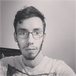 Ryan Amey - @amey9462 - Instagram