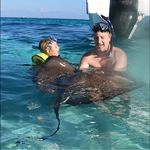 Ryan Amey - @ryanamey - Instagram