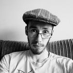 Ryan amey - @ameyryan23 - Instagram
