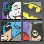 Ryan Amey - @ryan.ameyfffgg - Instagram