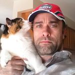 Ryan Amey - @amey3564 - Instagram