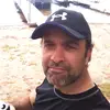 Ryan Amey - @ryanamey - TikTok