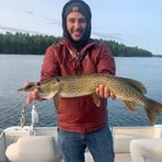 Ryan Amey - Facebook