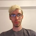 ryan amey - @ameyryan437 - Instagram