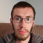 Ryan Amey - @ryaname1 - Instagram