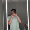 Ryan Amey - @ryanamey_ - TikTok