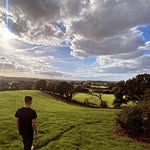 Ryan Amey - @ryan_amey10 - Instagram