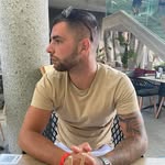 Ryan Ameye - @ryan_ameye08 - Instagram