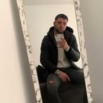 Ryan Ameye - @ryan_ameye - Instagram