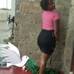 Ryan Amma - Facebook
