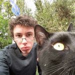 ryan charles amey - @ryancharlesamey - Instagram