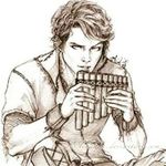 Ryan Charles Amey - @ryan_mad_hatter_amey - Instagram