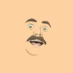 Ryan Jon Amey Henderson - @rjah_draws - Instagram