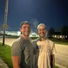 Ryan Ramey - @ryanramey74 - TikTok