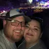 ryanamey552 - @ryanamey552 - TikTok