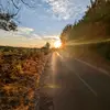 RyanAmey - @ryanamey10 - TikTok