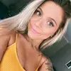 Ryann Amey - @ryannamey - TikTok
