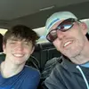 ammons - @ryanammons8 - TikTok