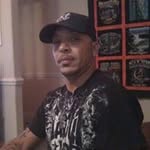 Johnny Ryan Ammons - @johnnyryanammons - Instagram