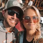 Joshua Ryan Ammons - @jryan25 - Instagram