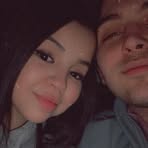 Ryan Ammons - Facebook