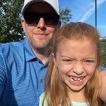 Ryan Ammons - @titleist701 - Instagram