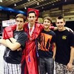 Ryan ammons - @rydogg928 - Instagram