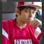 Ryan Ammons - @ammonsryan - Instagram