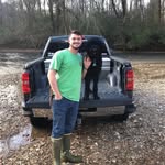 Ryan Ammons - @ammons.34 - Instagram