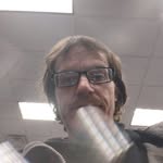 Ryan Ammons - @ryanoneil2718 - Instagram