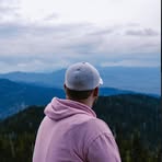 Ryan Ammons - Facebook
