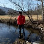 Ryan Ammons - @ryan.ammons.79 - Instagram