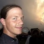Ryan Ammons - @ryan.ammons.75 - Instagram