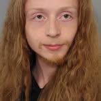 Ryan Ammons - Facebook