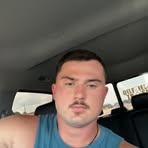 Ryan Ammons - Facebook