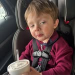 Ryan Ammons - @ammons_ryan - Instagram
